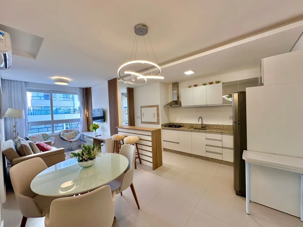 Apartamento, 1 quarto, 64 m² - Foto 6