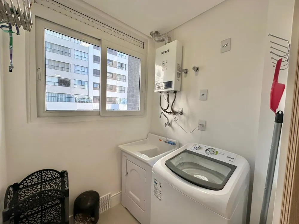 Apartamento, 1 quarto, 64 m² - Foto 10