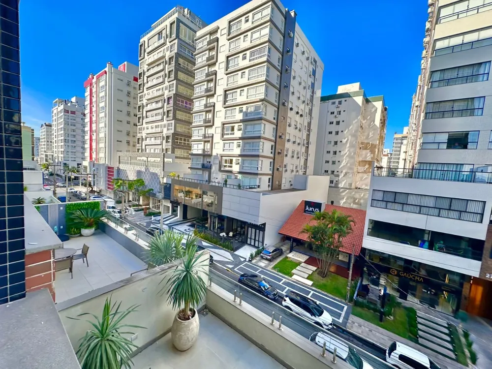 Apartamento, 1 quarto, 64 m² - Foto 1