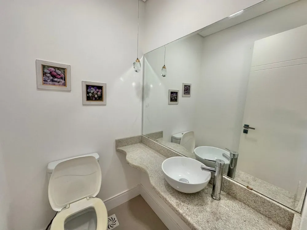 Apartamento, 1 quarto, 64 m² - Foto 2
