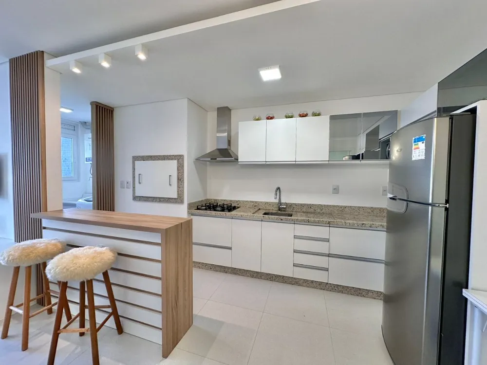 Apartamento, 1 quarto, 64 m² - Foto 3