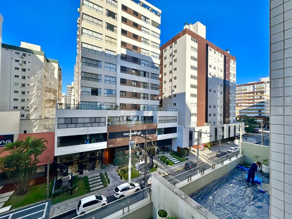 Apartamento, 1 quarto, 64 m² - Foto 7