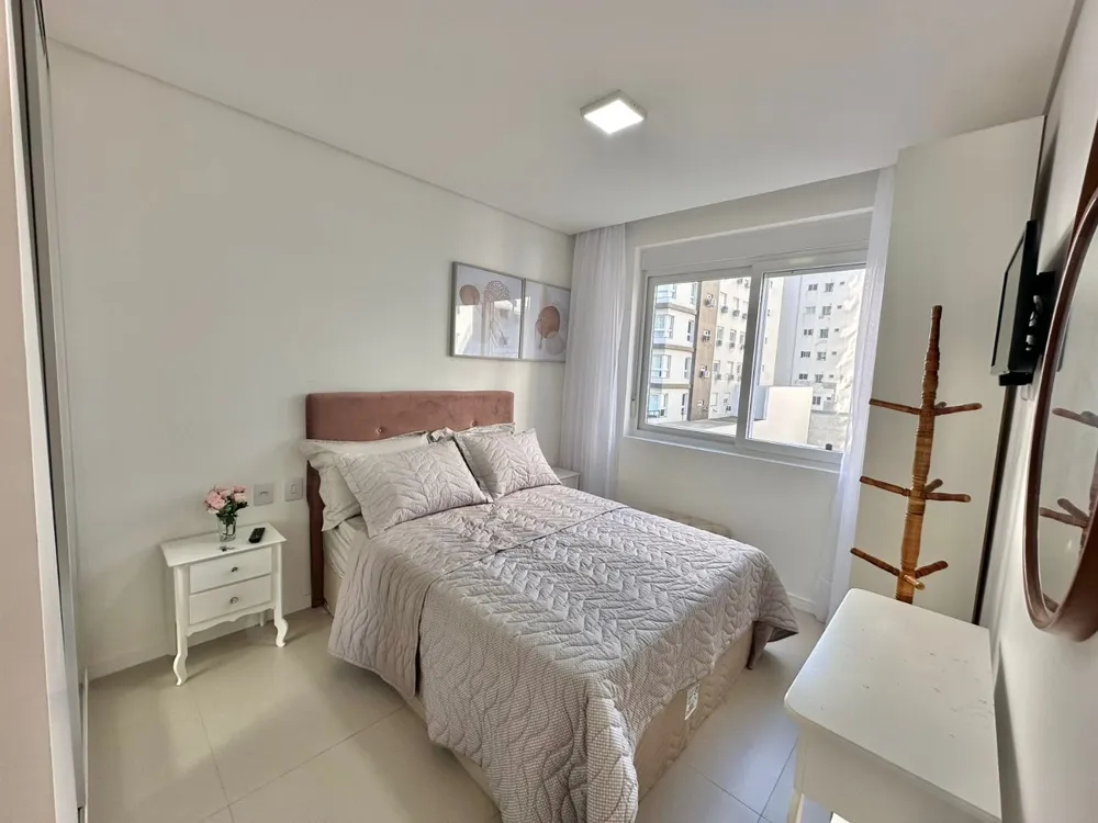 Apartamento, 1 quarto, 64 m² - Foto 13