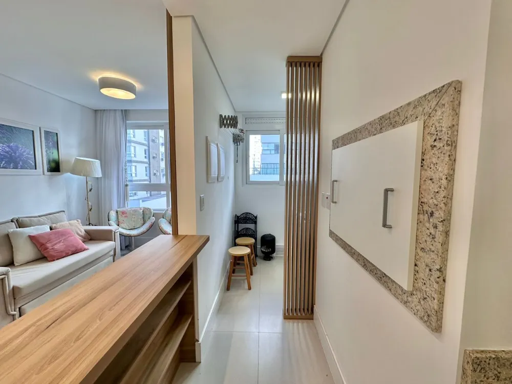 Apartamento, 1 quarto, 64 m² - Foto 4