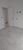 Apartamento, 3 quartos, 90 m² - Foto 4