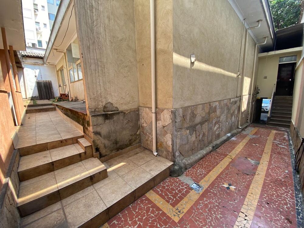 Loja-Salão para alugar, 400m² - Foto 7