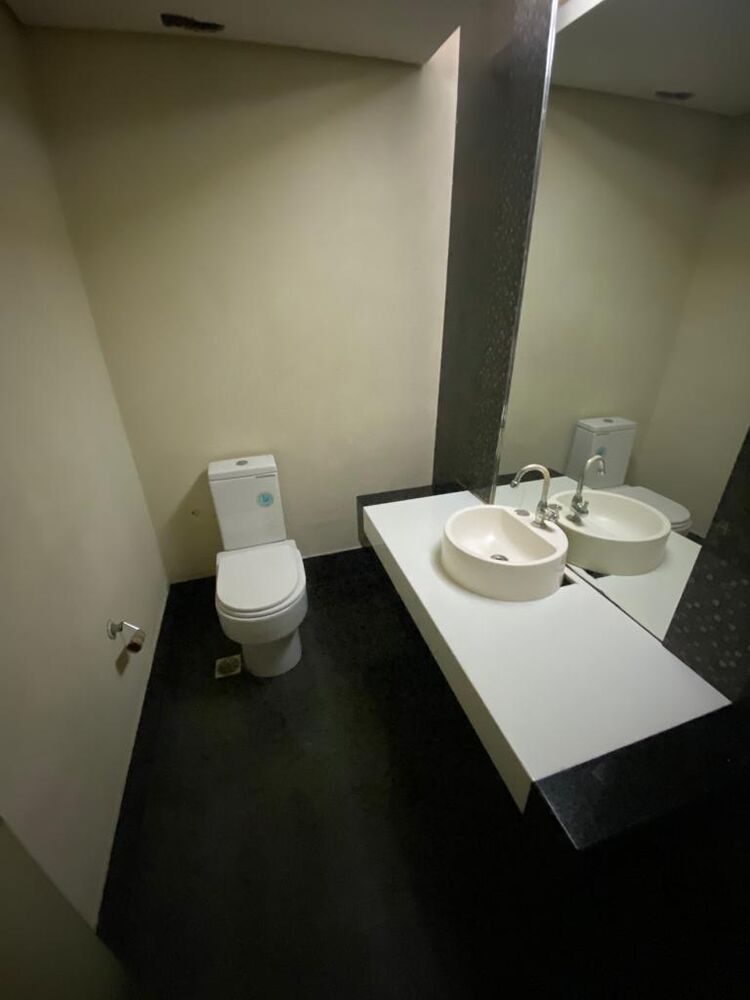 Loja-Salão para alugar, 400m² - Foto 5