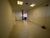 Loja-Salão, 400 m² - Foto 1