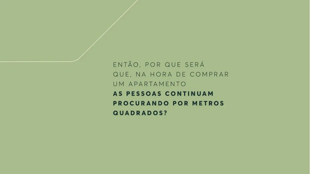 Apartamento, 2 quartos, 73 m² - Foto 11