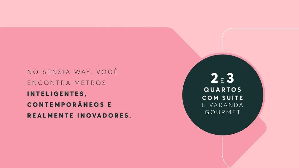 Apartamento, 2 quartos, 73 m² - Foto 12