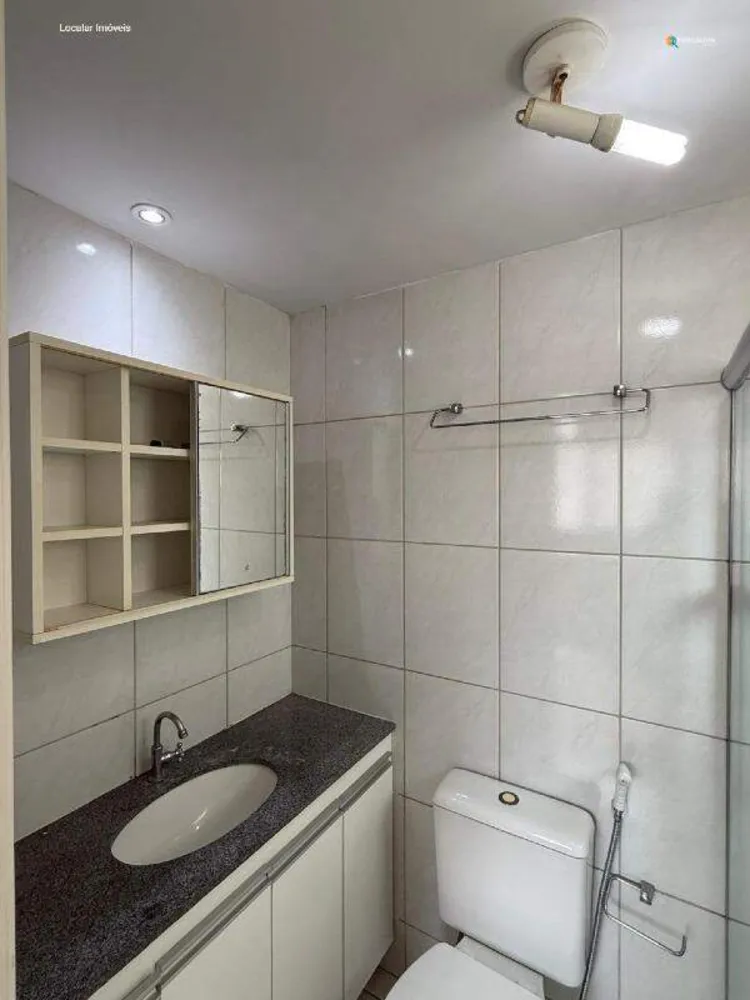 Apartamento, 1 quarto, 70 m² - Foto 11