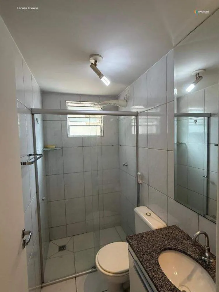 Apartamento, 1 quarto, 70 m² - Foto 6