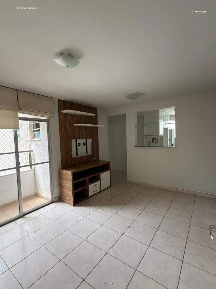 Apartamento, 1 quarto, 70 m² - Foto 1