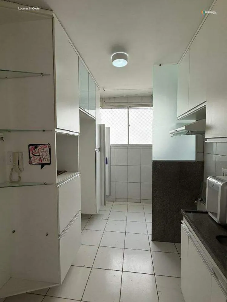 Apartamento, 1 quarto, 70 m² - Foto 4