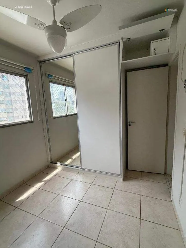 Apartamento, 1 quarto, 70 m² - Foto 10