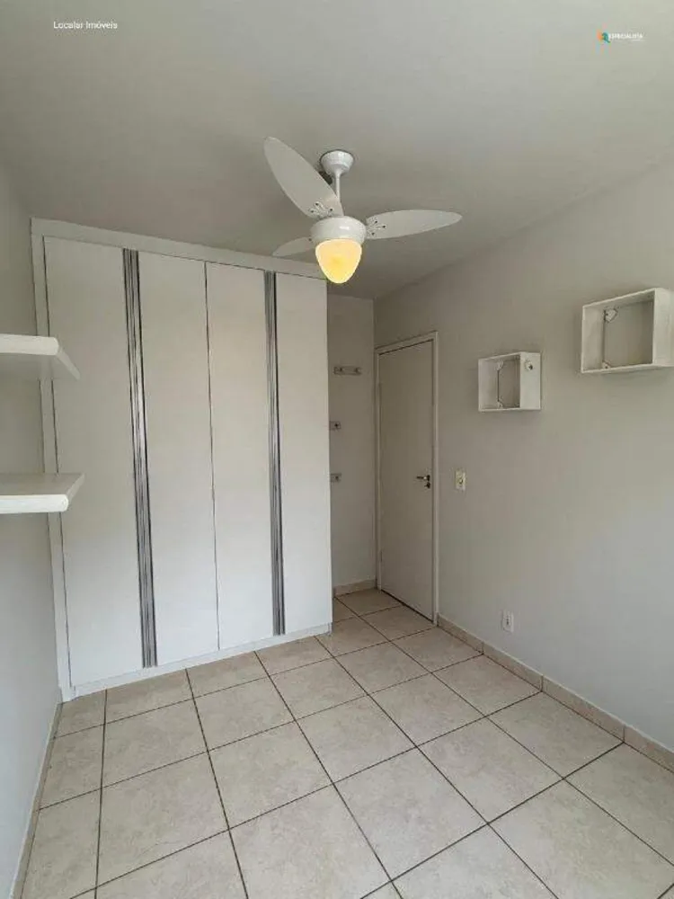 Apartamento, 1 quarto, 70 m² - Foto 8