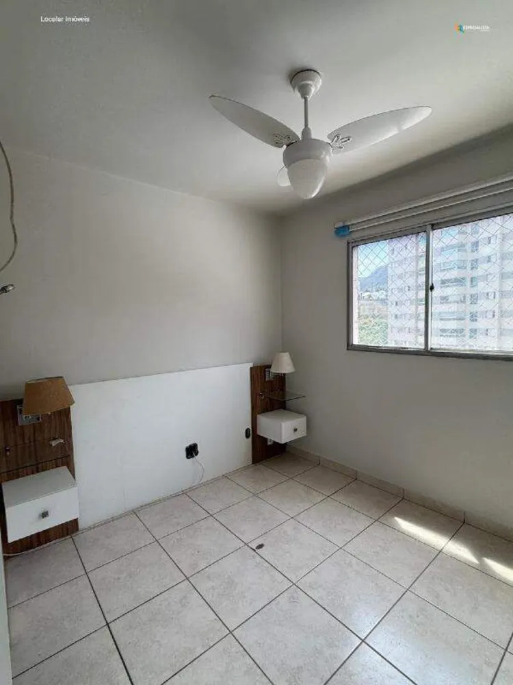 Apartamento, 1 quarto, 70 m² - Foto 9