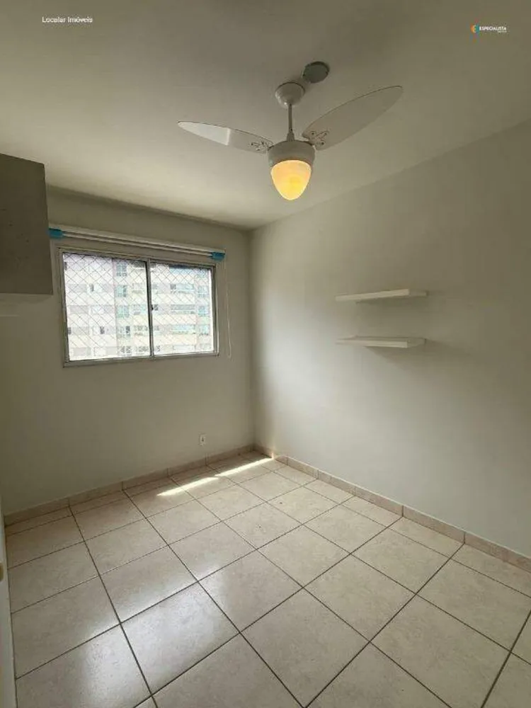 Apartamento, 1 quarto, 70 m² - Foto 2