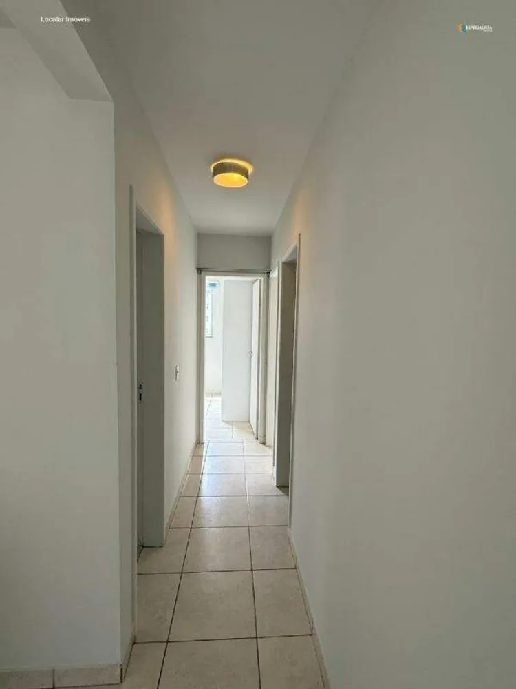 Apartamento, 1 quarto, 70 m² - Foto 5