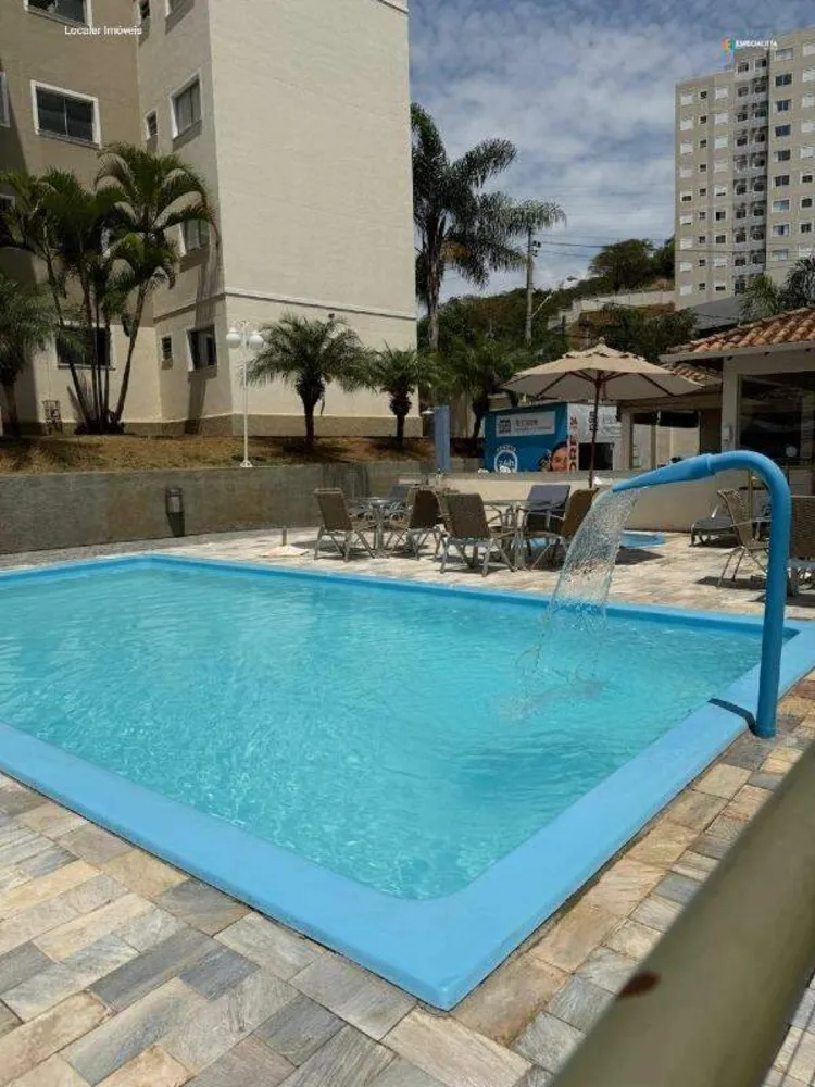 Apartamento, 1 quarto, 70 m² - Foto 12