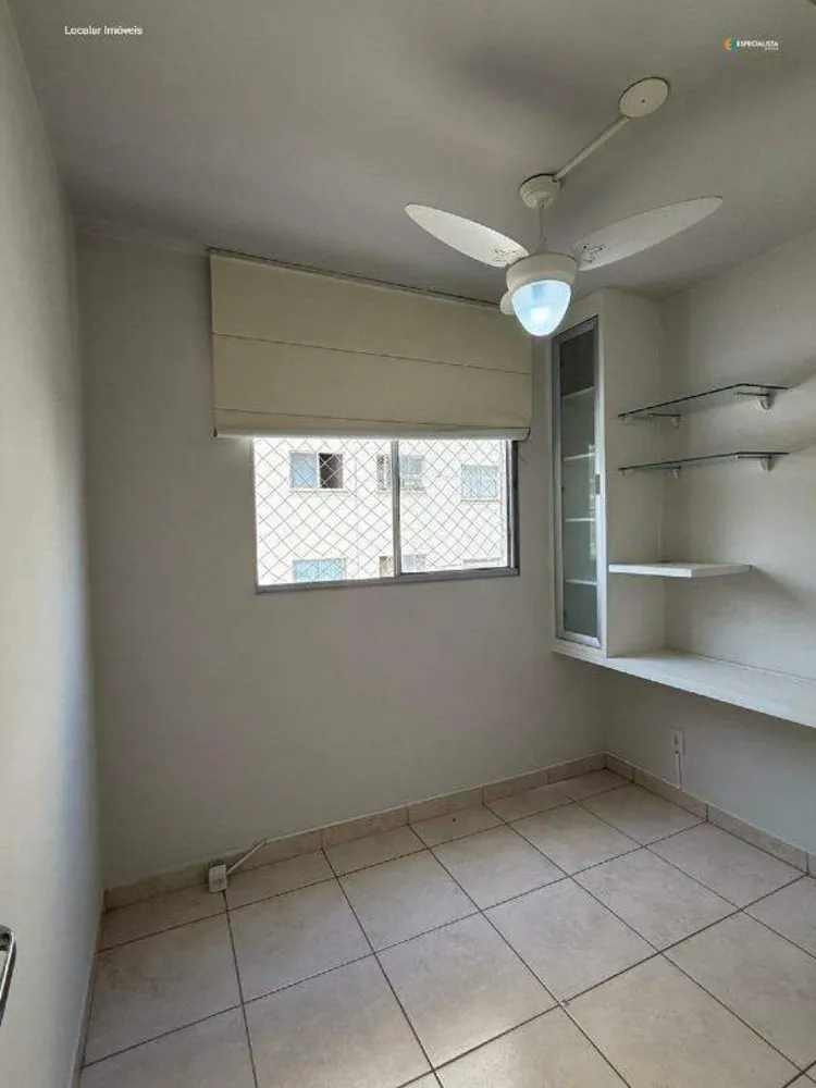 Apartamento, 1 quarto, 70 m² - Foto 7