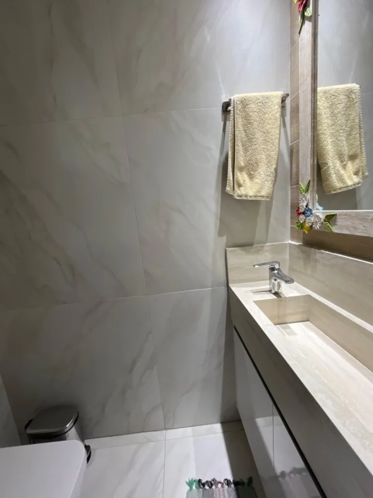 Apartamento, 3 quartos, 150 m² - Foto 4