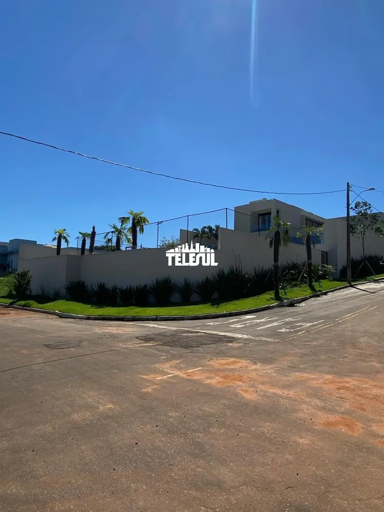 Terreno, 595 m² - Foto 8