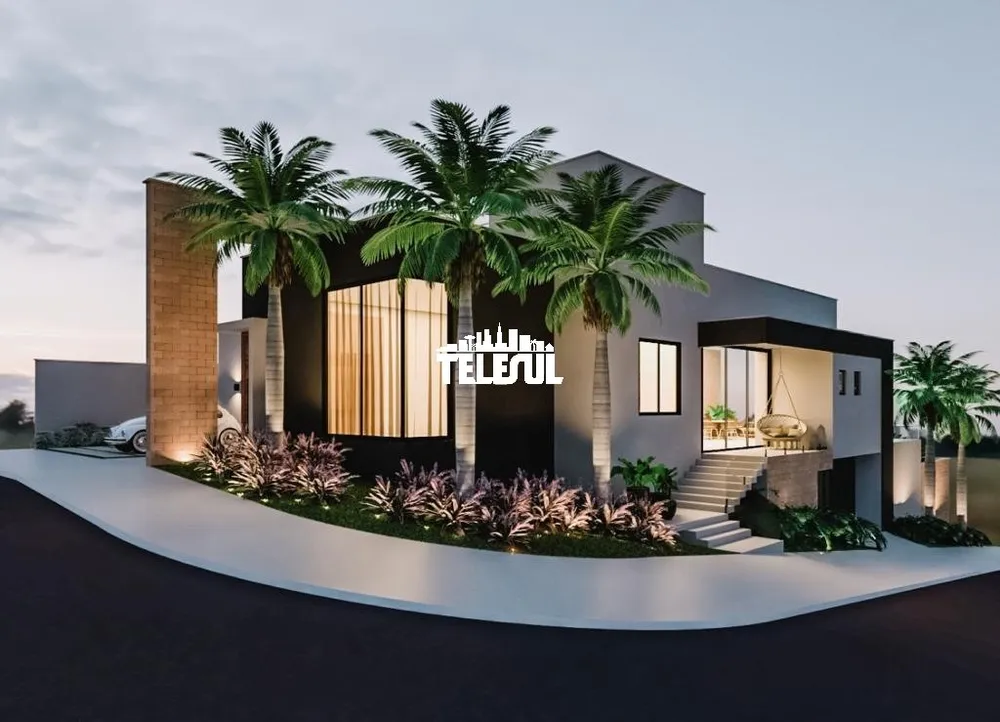 Terreno, 595 m² - Foto 10