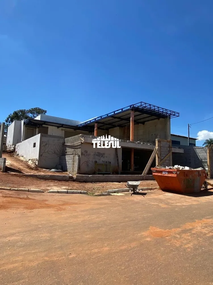 Terreno, 595 m² - Foto 6