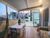 Apartamento, 3 quartos, 207 m² - Foto 3