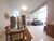 Apartamento, 3 quartos, 207 m² - Foto 1