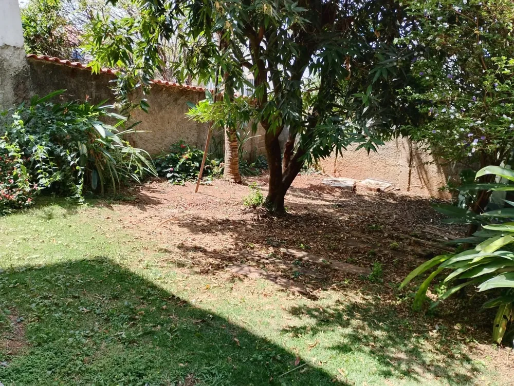 Casa, 5 quartos, 338 m² - Foto 3
