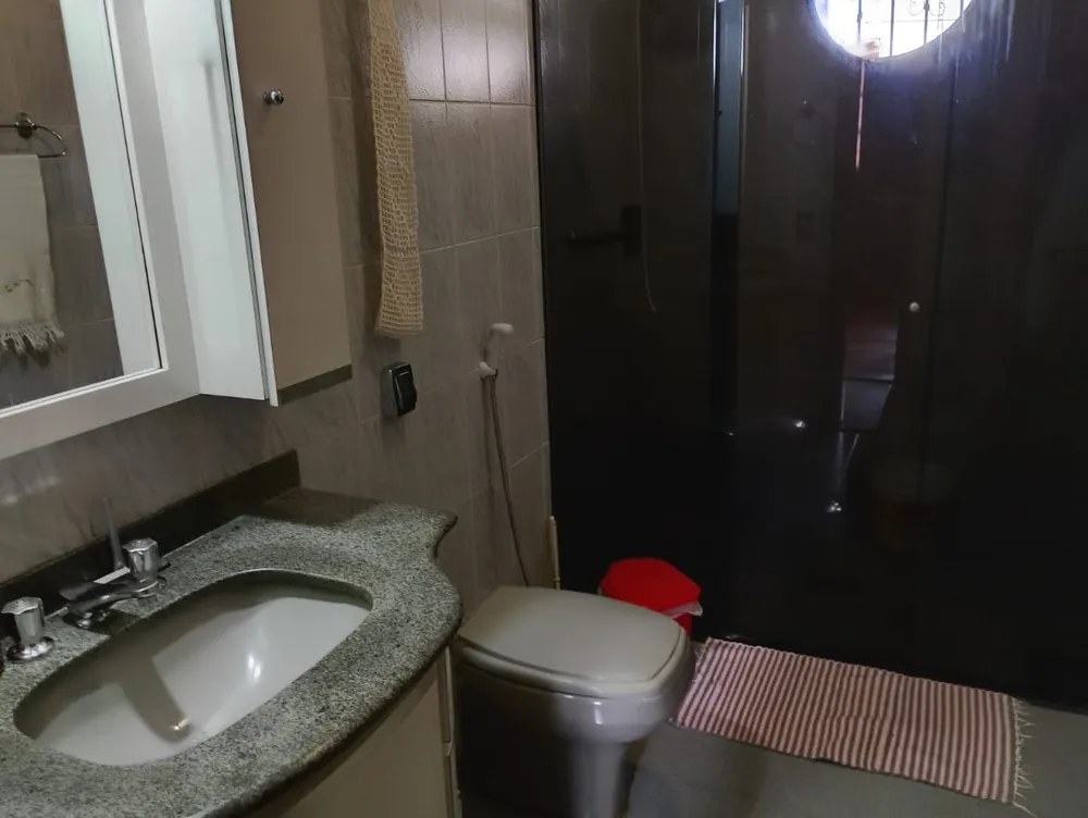 Casa, 5 quartos, 338 m² - Foto 10