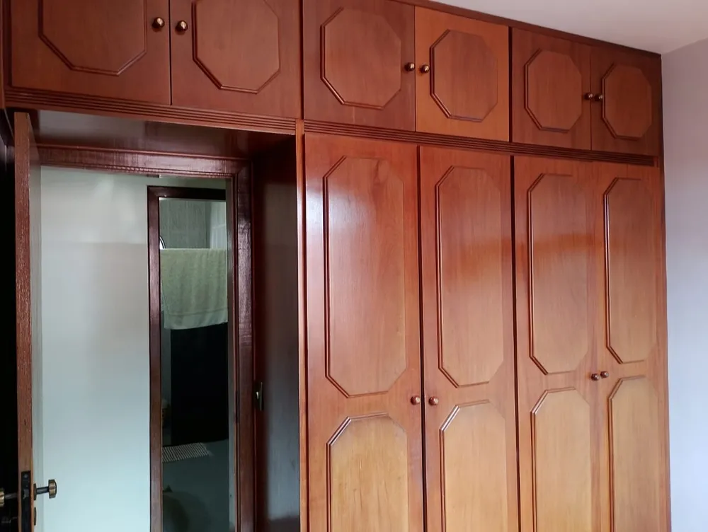 Casa, 5 quartos, 338 m² - Foto 8