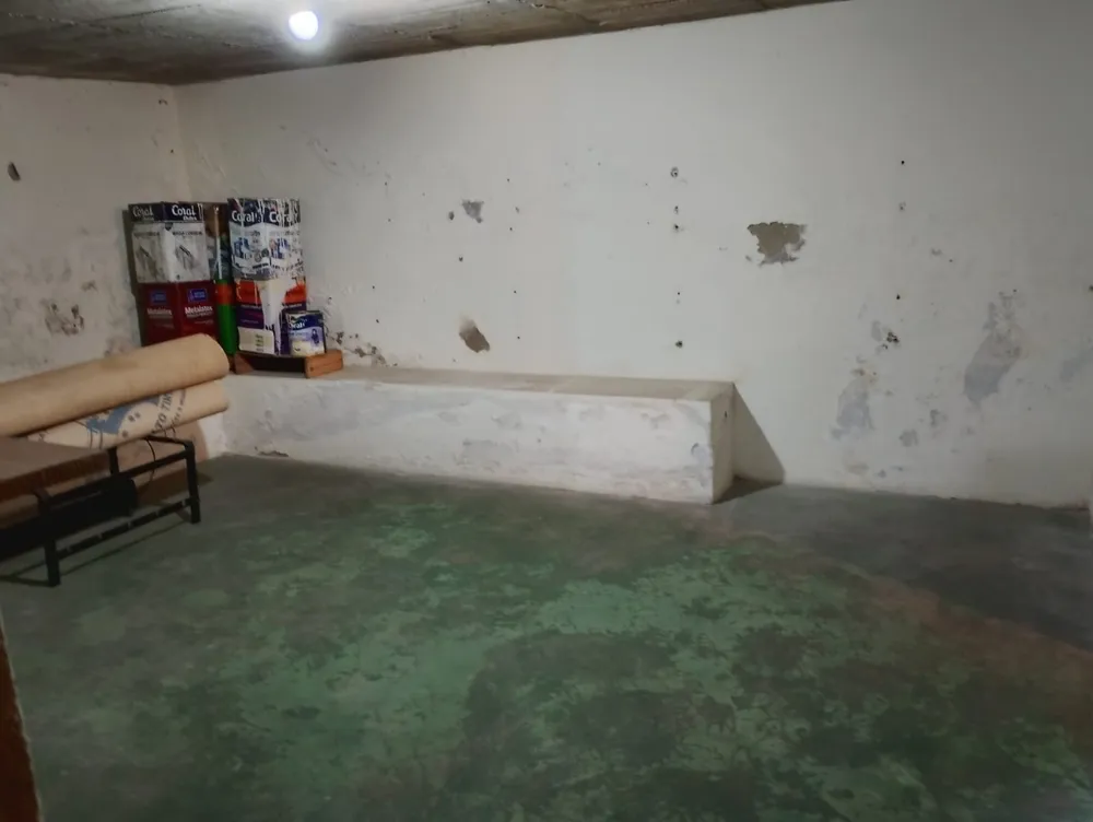 Casa, 5 quartos, 338 m² - Foto 12