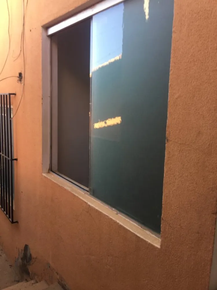 Casa, 2 quartos, 60 m² - Foto 5