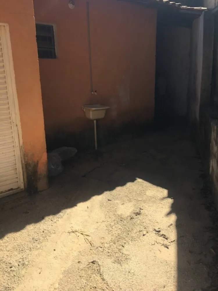 Casa, 2 quartos, 60 m² - Foto 12