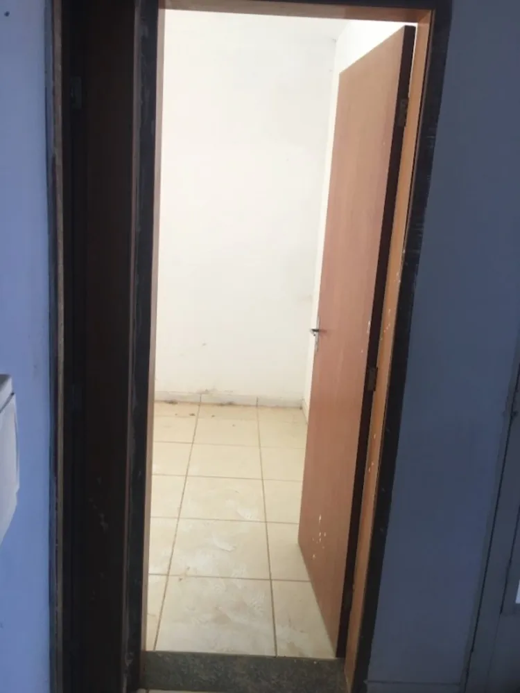Casa, 2 quartos, 60 m² - Foto 9