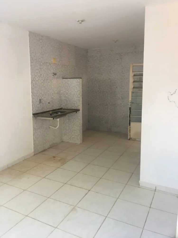 Casa, 2 quartos, 60 m² - Foto 7