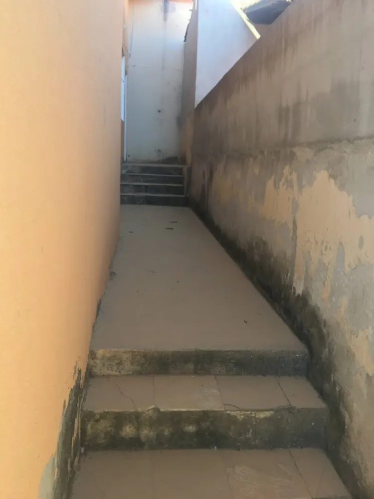 Casa, 2 quartos, 60 m² - Foto 4