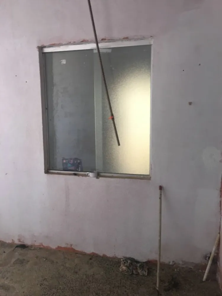 Casa, 2 quartos, 60 m² - Foto 10