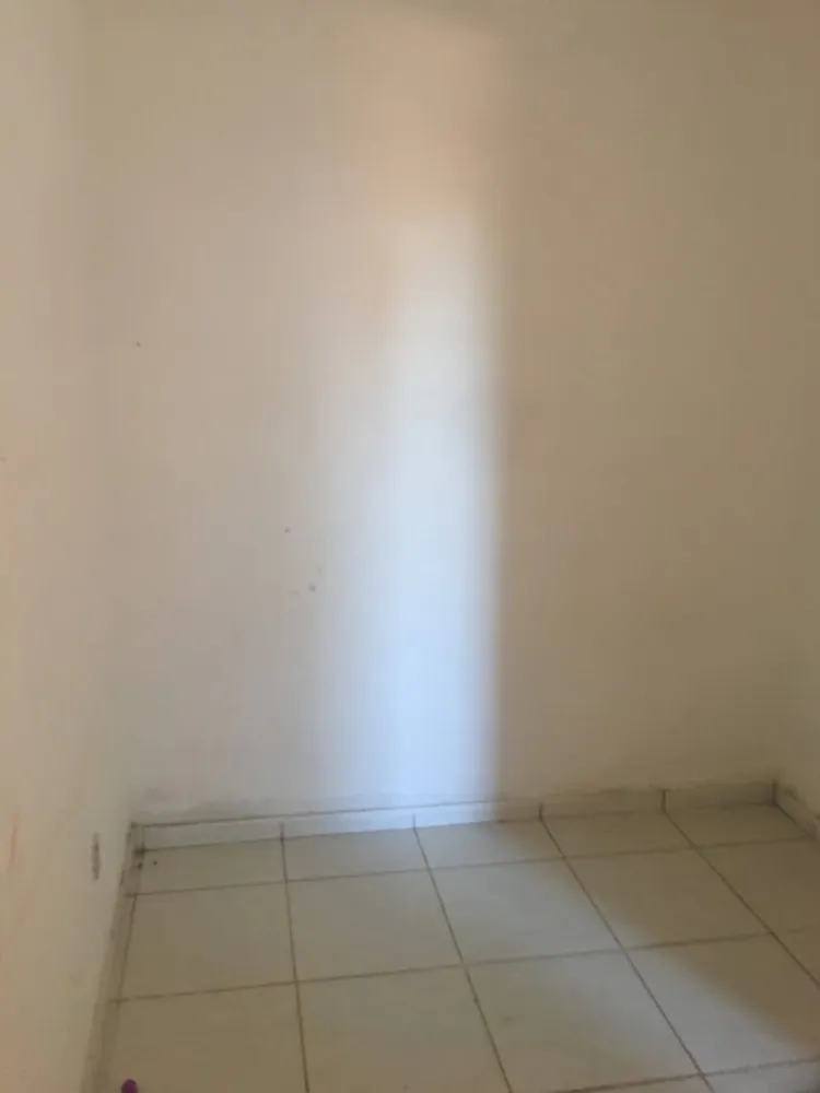 Casa, 2 quartos, 60 m² - Foto 8