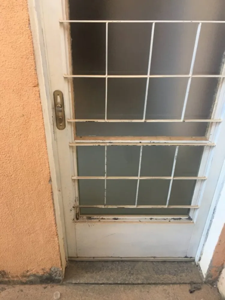 Casa, 2 quartos, 60 m² - Foto 6