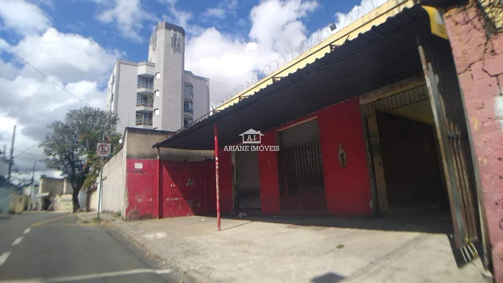 Loja-Salão, 332 m² - Foto 11