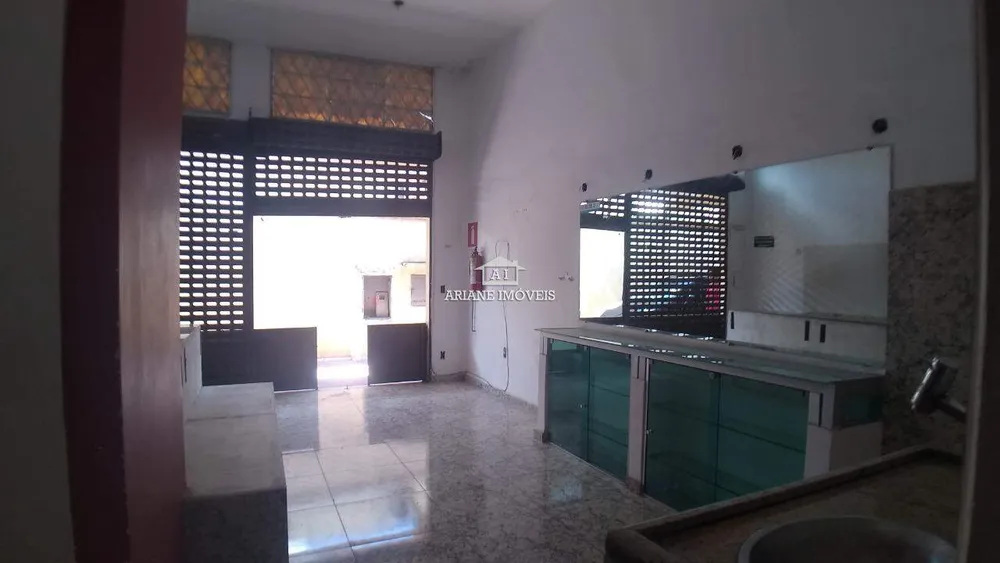 Loja-Salão, 332 m² - Foto 2