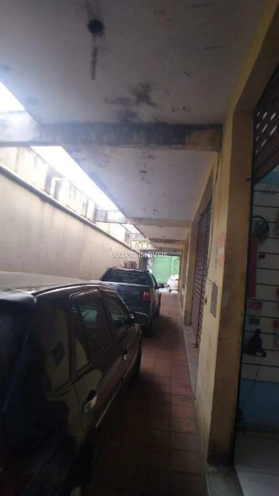 Loja-Salão, 332 m² - Foto 3