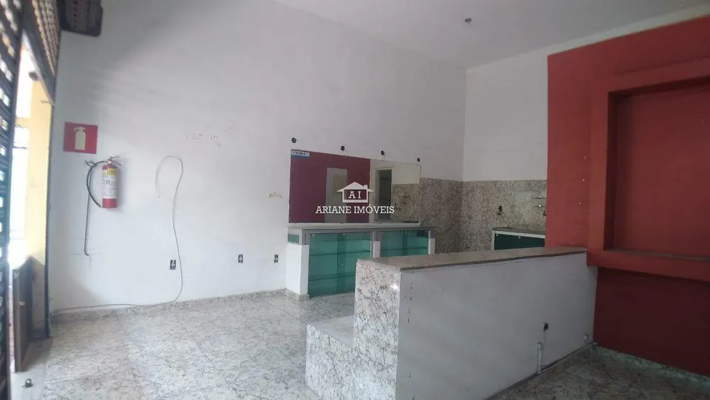 Loja-Salão, 332 m² - Foto 10
