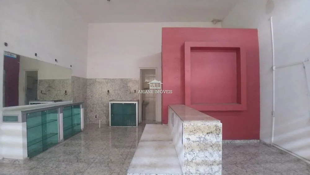 Loja-Salão, 332 m² - Foto 6
