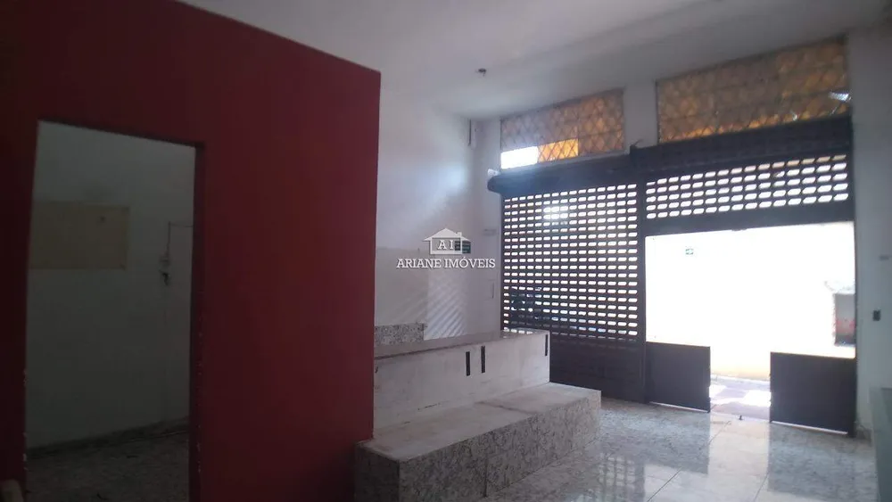 Loja-Salão, 332 m² - Foto 7