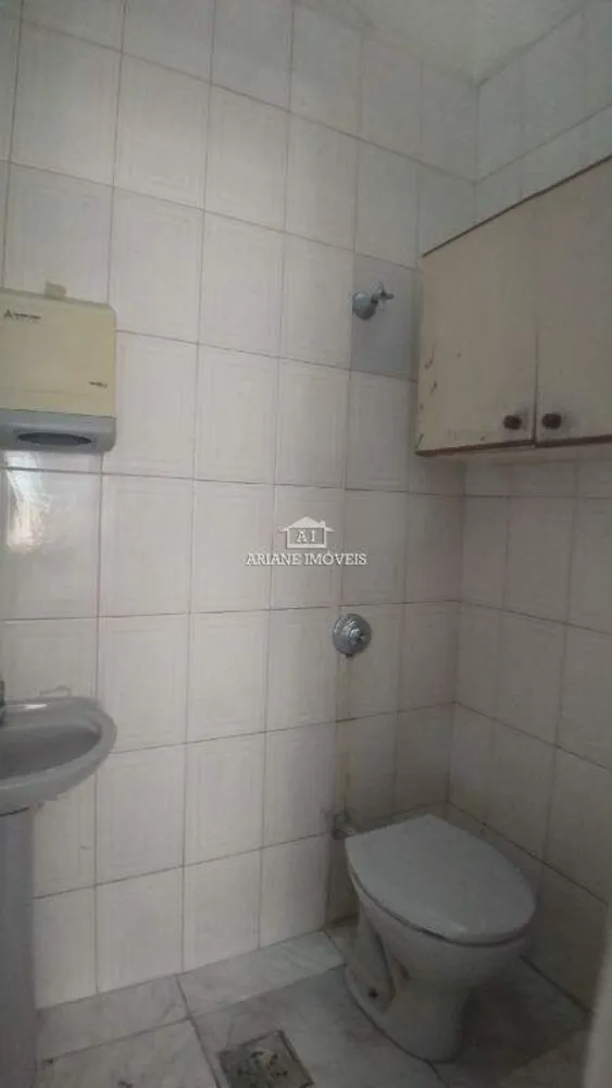 Loja-Salão, 332 m² - Foto 4